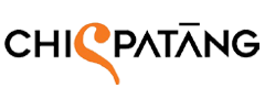 Chitpatang