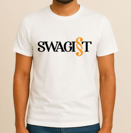 fun t shirt