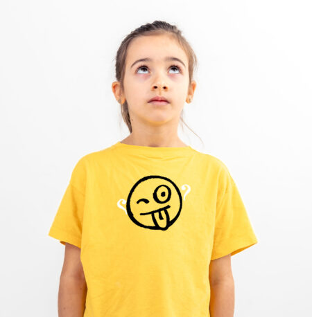 funky t shirts