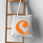 tote bag for women