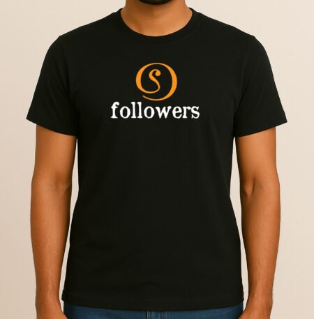 graphic printed tee shirt