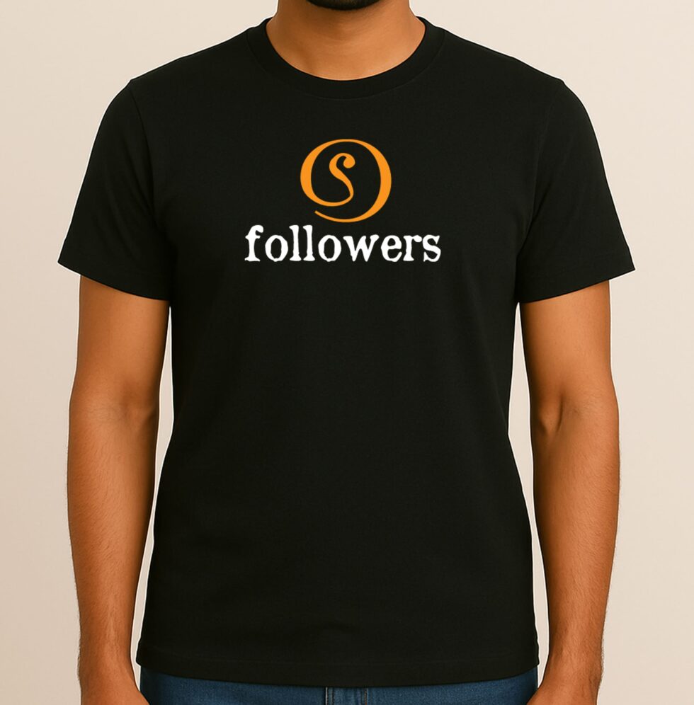 graphic printed tee shirt