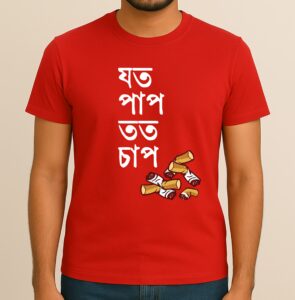 Buy More, Save More (Pack of 3) - Jato Paap Tato Chap, Lyadason, Mashima Pizza Khamu