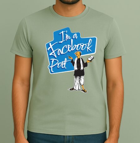 Graphic T-Shirt