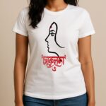 Charulata