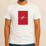 Haal Khata - Graphic Unisex T-Shirt, Moisture-Wicking 100% Cotton
