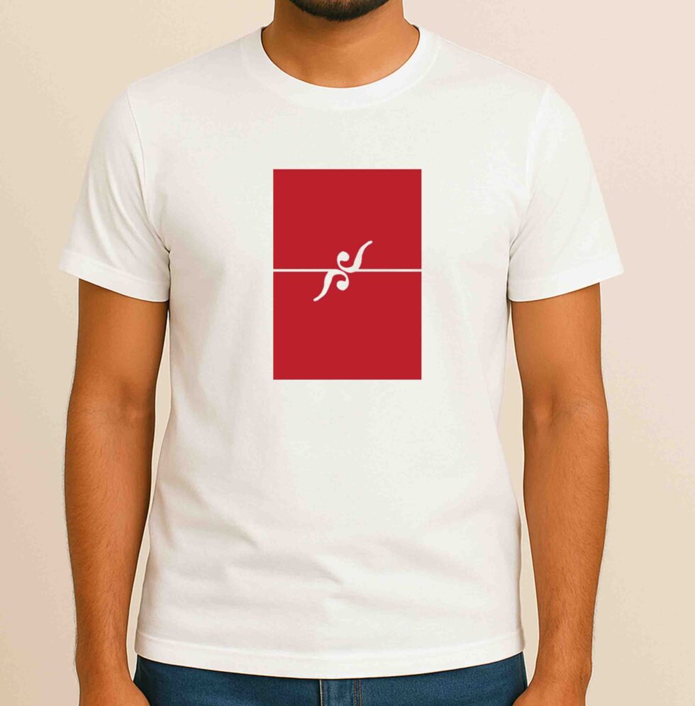 graphic t-shirt online