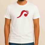 Sankha - Limited, Special Edition, Unisex T-Shirt, Bengali Classic Design