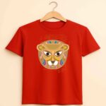 Singha – Dugga Dugga Kid’s Unisex T-shirt
