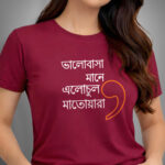 Bhalobasa Mane... (Prem Game)