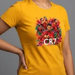 sports t-shirt