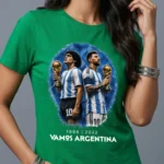 sports t-shirt