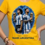 sports t-shirt