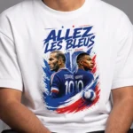 sports t-shirt